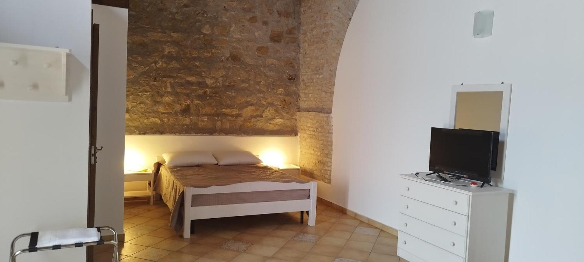 Masseria Baglio Perciata Camporeale Esterno foto